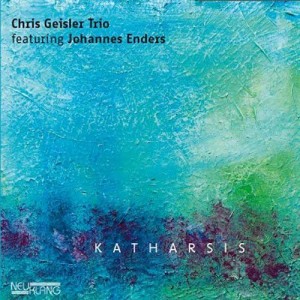  - Chris-Geisler-Trio-feat.-Johannes-Enders-300x300