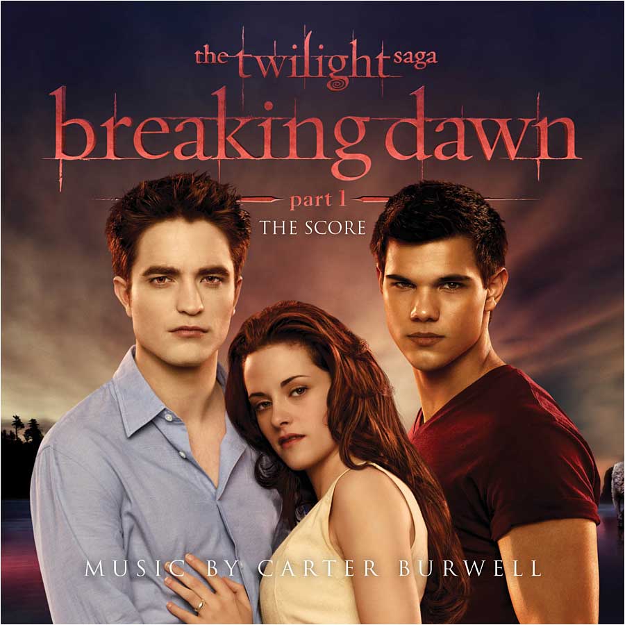The-Twilight-Saga - Breaking-Dawn-Part-1-(2011)-Brrip-480P-Dual-Audio ...